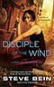 Disciple of the Wind